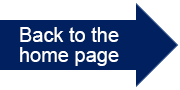 Back to the home page